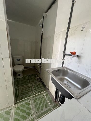 cho thuê phòng trọ thuận giao 12,32