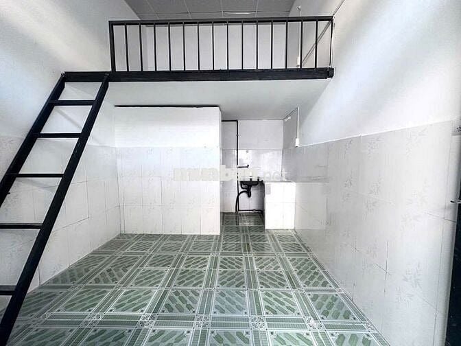 cho thuê phòng trọ thuận giao 12,32