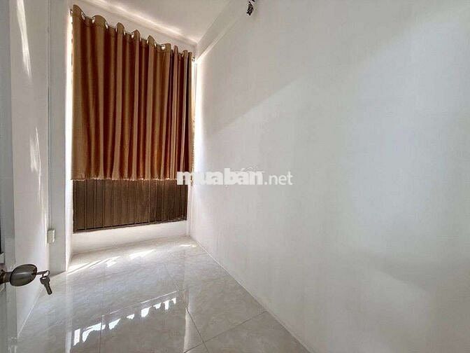 BÁN CĂN HỘ CHUNG CƯ KHU VEN SÔNG GIGAMAILL _ HIỆP BÌNH CHÁNH _ 53M2
