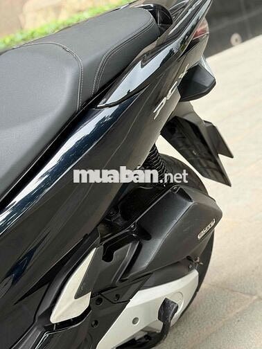 Honda PCX 2020 Đen 19.000km