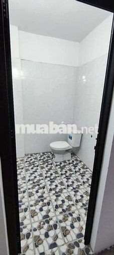 cho thuê nhà xưởng 100m2 mới đẹp thuận tiện