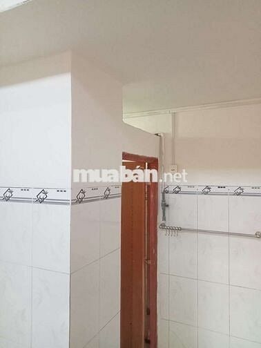 Cho thuê phòng trọ Biên Hòa gần ngã ba Phú Đôn