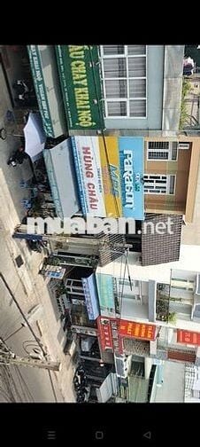 🆘 cho thuê gấp 8t mặt tiền Kd visip1 trệt 2lầu phải nhanh mới kịp ạ 