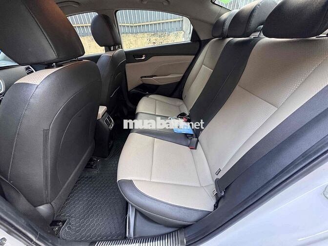 MG MGZS 2023 Luxury 1.5 AT 2WD - 41000 km