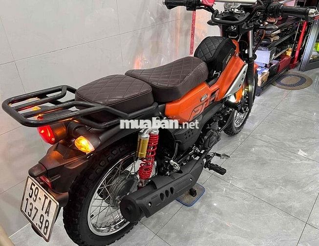 PG1 2024 , BSTP chính chủ