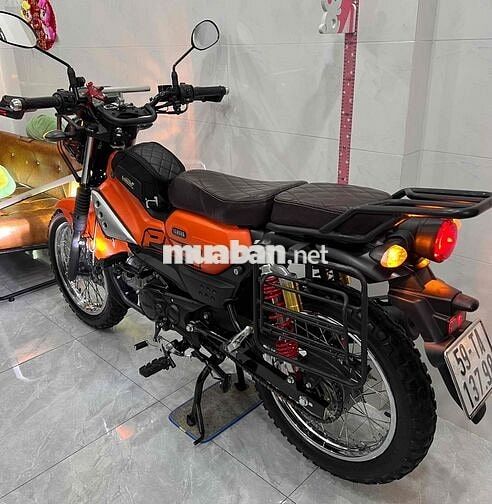 PG1 2024 , BSTP chính chủ