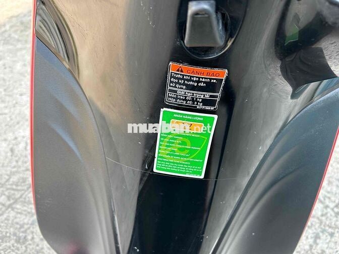 Yamaha Janus fi 2022 smartkey zin êm chính chủ