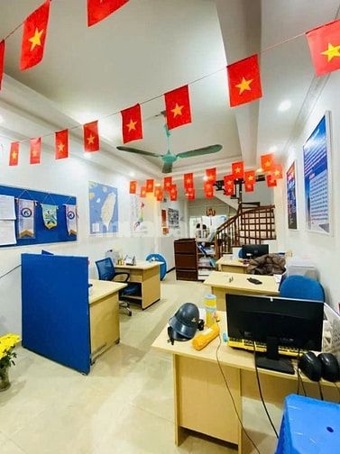 Siêu Phẩm Mai Dịch, oto đỗ cửa, Kinh Doanh, 51m, 6 tầng, giá 15,9 tỷ