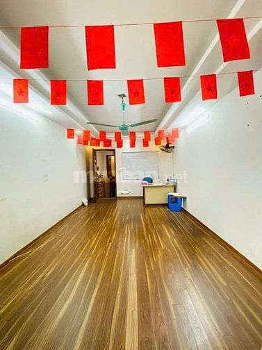 Siêu Phẩm Mai Dịch, oto đỗ cửa, Kinh Doanh, 51m, 6 tầng, giá 15,9 tỷ