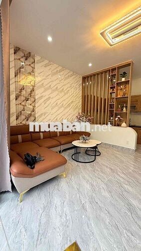 CHO THUÊ NHÀ CẤP 4 KIỆT OTO - ĐẦY ĐỦ NỘI THẤT 2PN GẦN CHỢ BÌNH KÌ
