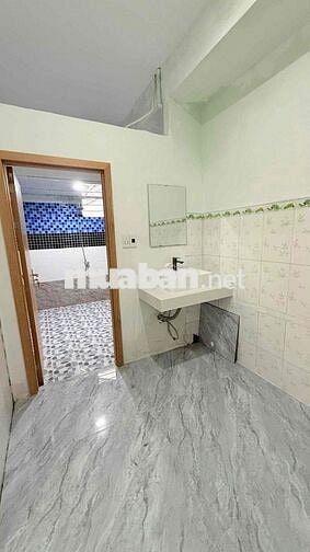 CHO THUÊ NHÀ CẤP 4 KIỆT OTO - ĐẦY ĐỦ NỘI THẤT 2PN GẦN CHỢ BÌNH KÌ