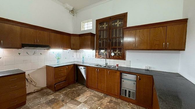 🏡 CHO THUÊ BIỆT THỰ CAO CẤP – TÂY HỒ, HÀ NỘI