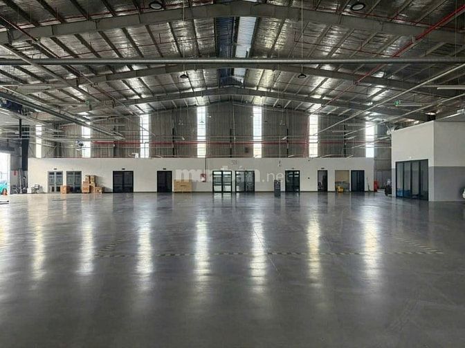 Cho Thuê 3.000--25.000  MẶT TIỀN KHO XE CONT KHU SÂN BAY  quận Tân Bì