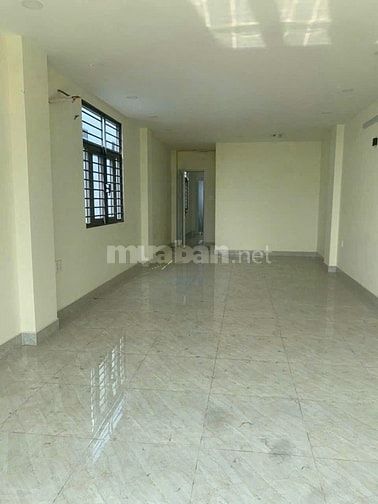 Bán Nhà 5 Tầng MT Đường Huỳnh Tấn Phát _ Vị Trí Đẹp Đắc Địa Ngay TT