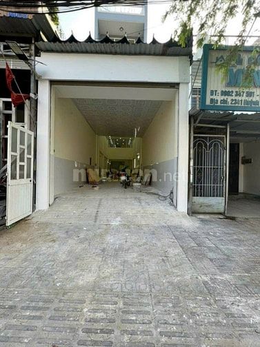 Bán Nhà 5 Tầng MT Đường Huỳnh Tấn Phát _ Vị Trí Đẹp Đắc Địa Ngay TT