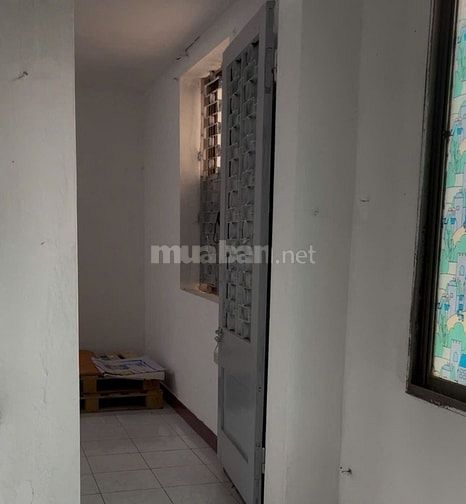 Bán nhà mặt ngõ 360 Xã Đàn, tiện làm Vp, kinh doanh 