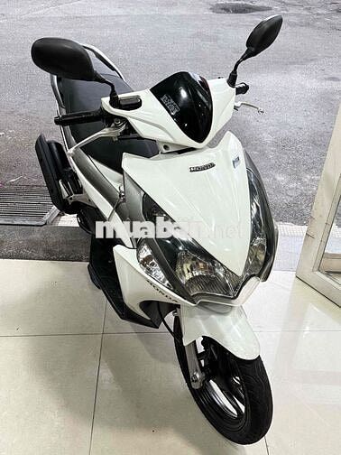 CẦN BÁN AB Fi 110/2012 ( TRÙM MỀN ) BSTP