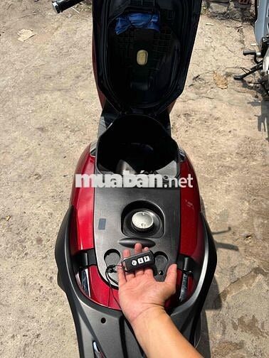 Honda SH Mode ABS 2021/ Zin VIP/ Cực Mới/ Bs95