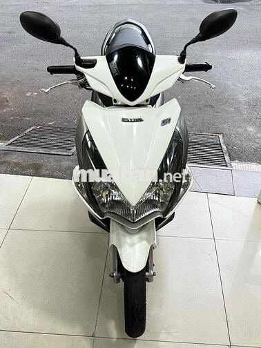 CẦN BÁN AB Fi 110/2012 ( TRÙM MỀN ) BSTP