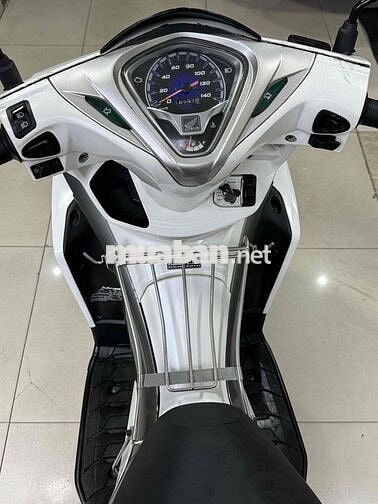 CẦN BÁN AB Fi 110/2012 ( TRÙM MỀN ) BSTP
