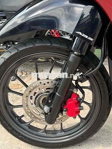 Honda SH Mode ABS 2021/ Zin VIP/ Cực Mới/ Bs95