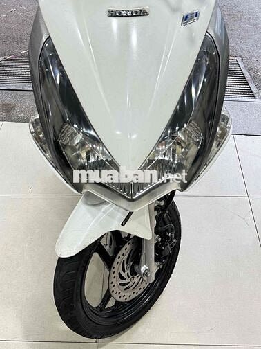 CẦN BÁN AB Fi 110/2012 ( TRÙM MỀN ) BSTP