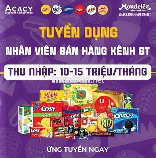 TIẾP THỊ THỊ TRƯỜNG KINH ĐÔ SA ĐÉC ĐỒNG THÁP
