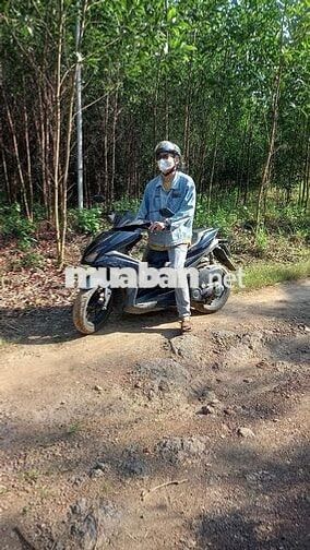 Bán hơn 6000 m đất trồng . oto và trụ điện lên tận đất giá chỉ 1 tỉ 3