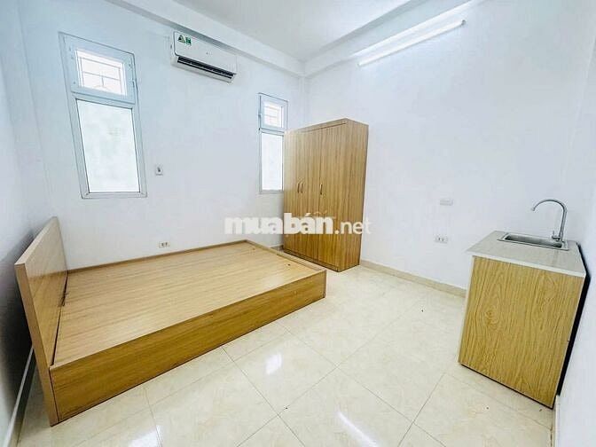 Ngõ 262B nguyên. trãi và 212 Khương trung giá 2tr đến 4,8tr 