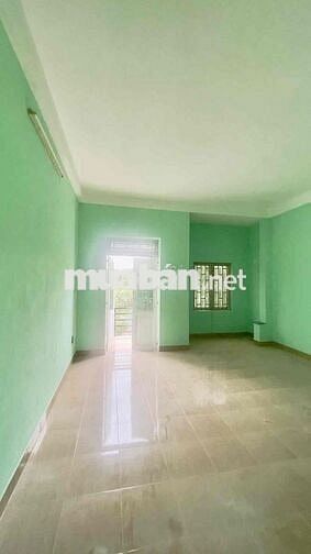 BÁN NHÀ 2 TẦNG - ĐƯỜNG 7,5m  NGAY  VÕ CHÍ CÔNG, NGŨ HÀNH SƠN