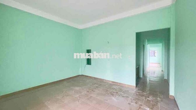 BÁN NHÀ 2 TẦNG - ĐƯỜNG 7,5m  NGAY  VÕ CHÍ CÔNG, NGŨ HÀNH SƠN