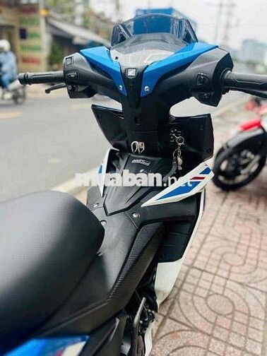 Winner V1 2018 BSTP - SIÊU CỌP NGUYÊN CON - GÓP