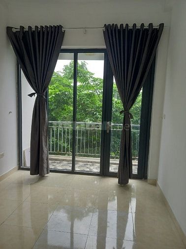 Cho thuê nhà liền kề thuộc dự án Park Home, C22, Bộ Công an