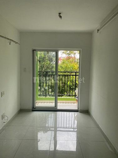 Bán căn hộ 8X Plus Trường Chinh, quận 12 có sổ hồng, NTCC