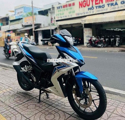 Winner V1 2018 BSTP - SIÊU CỌP NGUYÊN CON - GÓP