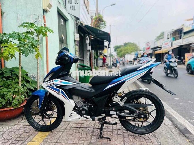 Winner V1 2018 BSTP - SIÊU CỌP NGUYÊN CON - GÓP