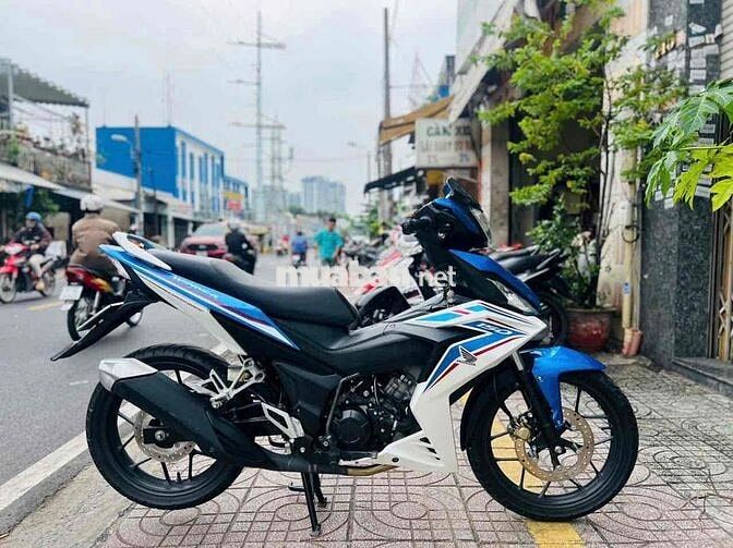 Winner V1 2018 BSTP - SIÊU CỌP NGUYÊN CON - GÓP