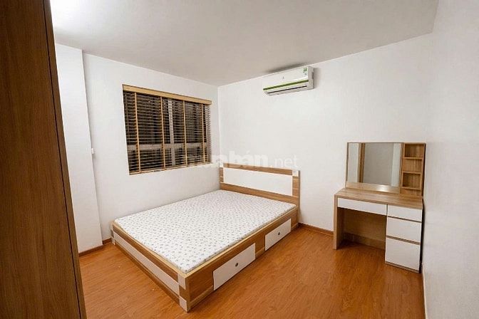 CHÍNH CHỦ BÁN CĂN GÓC – 3PN – THE VESTA PHÚ LƯƠNG, HÀ ĐÔNG
