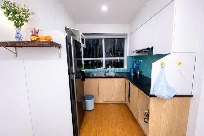 CHÍNH CHỦ BÁN CĂN GÓC – 3PN – THE VESTA PHÚ LƯƠNG, HÀ ĐÔNG