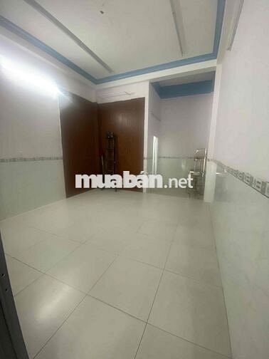 CHO THUÊ MẶT BẰNG KINH DOANH GÒ VẤP