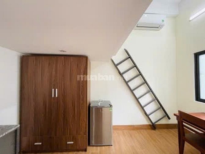 Bán nhà MT 46 Huỳnh Thị Hai, Tân Chánh Hiệp, Quận 12, 4x20, nhà 5 Tầng