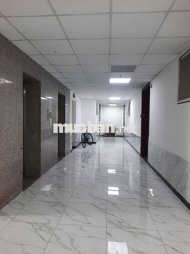 Bán Chung cư Thành phố Giao Lưu. Căn góc 88,68m2 - 3PN - 2WC - 6.68 tỷ