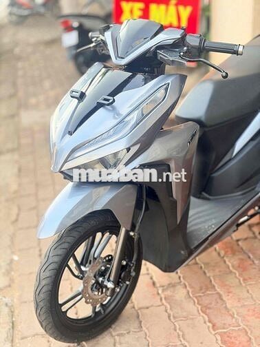Honda Vario 150cc 2022 Xám Lambo
