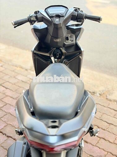 Honda Vario 150cc 2022 Xám Lambo