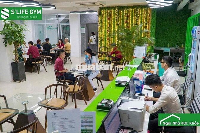 🔥 CHO THUÊ TOÀ NHÀ VỊ TRÍ CỰC ĐẸP – TRUNG TÂM QUẬN 10 🔥