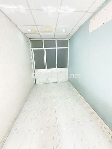 NHÀ PHÚ NHUẬN NỞ HẬU GIÁ RẺ QUẬN PHÚ NHUẬN