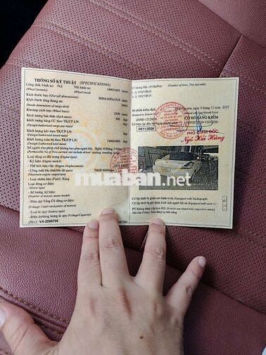 Suzuki Swift 2015 Trắng Đen