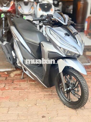 Honda Vario 150cc 2022 Xám Lambo
