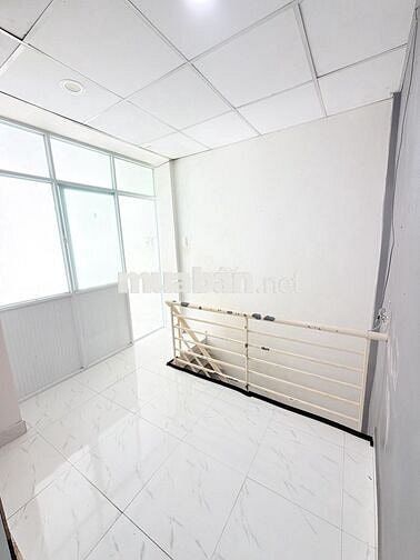 NHÀ PHÚ NHUẬN NỞ HẬU GIÁ RẺ QUẬN PHÚ NHUẬN