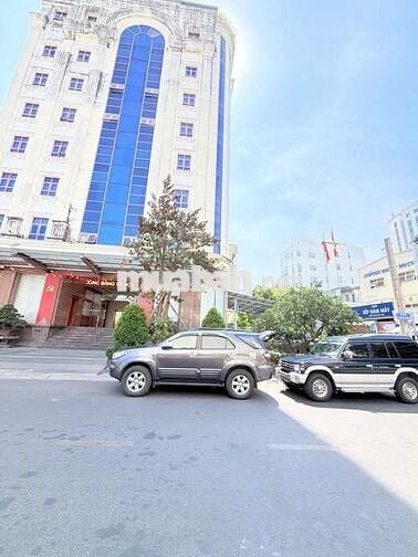 NHÀ PHÚ NHUẬN NỞ HẬU GIÁ RẺ QUẬN PHÚ NHUẬN